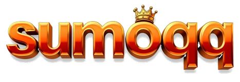 sumoqq