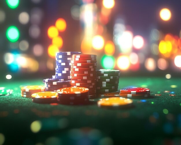 sumoqq live blackjack table on mobile phone screen showing dealer and betting controls