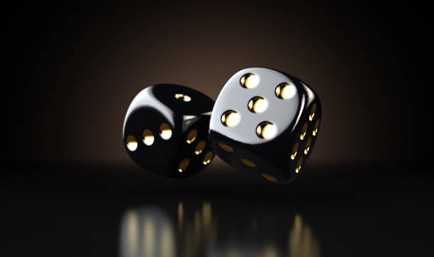 Live dealer studio with multiple camera angles for blackjack and roulette games on sumoqq